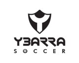 /public/logoimage/1590599733YBARRA SOCCER-IV02.jpg